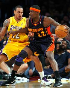 Jason Redmond, AP /clicRBS