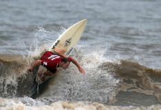 FGSurf, Divulgao / 