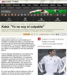 Reproduo, As / 