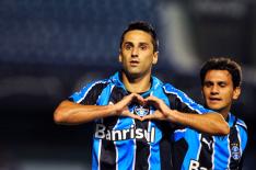 Mauro Vieira/
