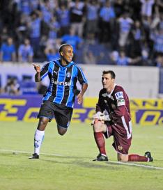 Mauro Vieira/