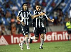 Paulo Sergio, Lancepress/