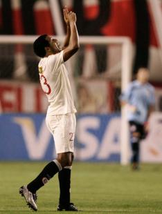 Karel Navarro, AP/
