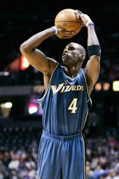 Duane Burleson, AP /