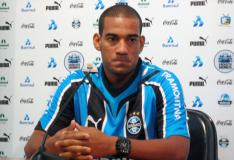 Tatiana Lopes/