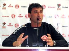 Vinicius Rebello/