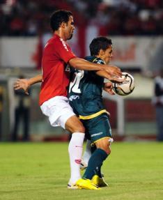 Diego Vara/