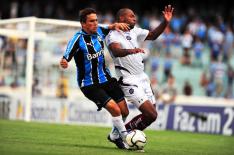 Jefferson Botega/