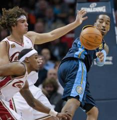 Tony Dejak, AP/