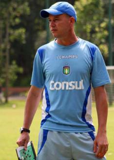 Divulgao, So Caetano /