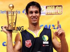 Luiz Pires, Divulgao/