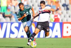 Gaspar Nbrega, Vipcomm / 