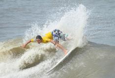 Harleyson Almeida/divulgao / 