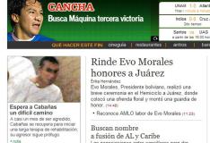 Reproduo, Reforma.com / 