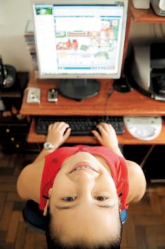 Diego Vara�/�