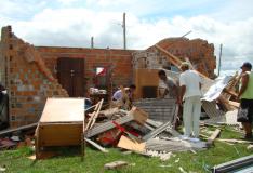 Ricardo Irigon, Divulga��o�/�