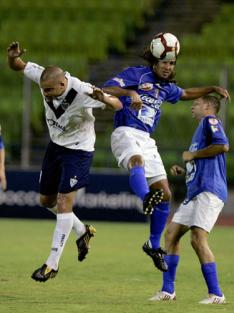 Leonardo Ramirez, AP/