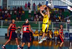 Gilson Borba, Divulgao/