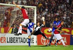 Jefferson Botega/