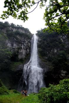 Mauro Vieira�/�