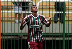 Divulgao, Photocamera /