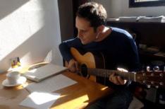 Matilde Campod�nico�/�