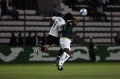 Juan Barbosa/