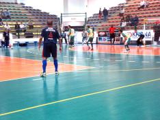 Divulgao/
