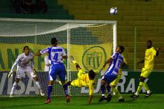 Edson Castro, Especial/