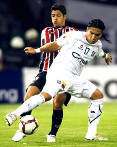 Fernando Vergara, AP/
