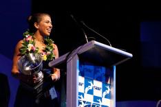 ASP/ Kirstin Scholtz /clicRBS