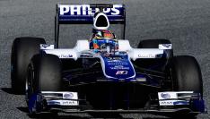Manu Fernandez, AP /clicRBS