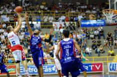 Newton Nogueira/Divulgao /