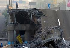 AP Photo/