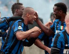 Franco Debernardi, AP /