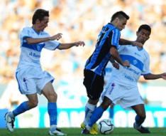 Diego Vara /clicRBS