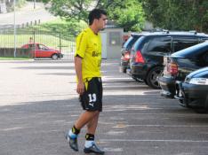Tatiana Lopes /