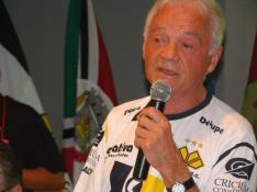 Joo Pedro Alves, divulgao /