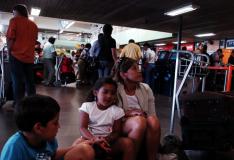 Herm�nio Nunes�/�