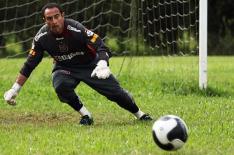 Carlos Insaurriaga, Divulgao /