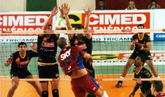 Flvio Neves/