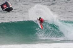 Kirstin Scholtz (ASP IMAGES) Kirstin Scholtz (ASP IMAGES)/clicRBS