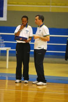 Gaspar Nbrega/