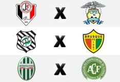 Arte ClicRBS /clicRBS