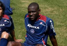Nereu de Almeida/
