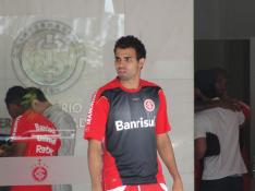 Juliano Schler/