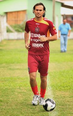 Carlos Insaurriaga/Brasil-Pe, Divulgao/