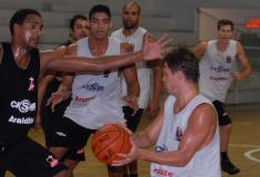 Rogerio da Silva/