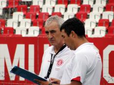 Juliano Schler/clicRBS