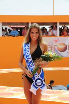Adriana Franciosi�/�